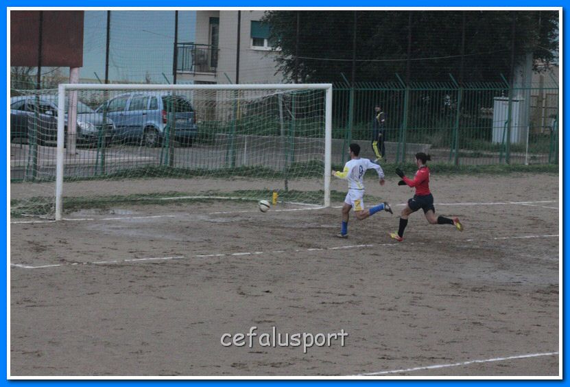 130126 Equipe 206_tn.jpg